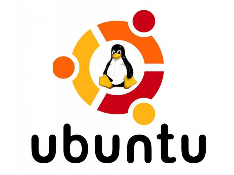 tux-ubuntu